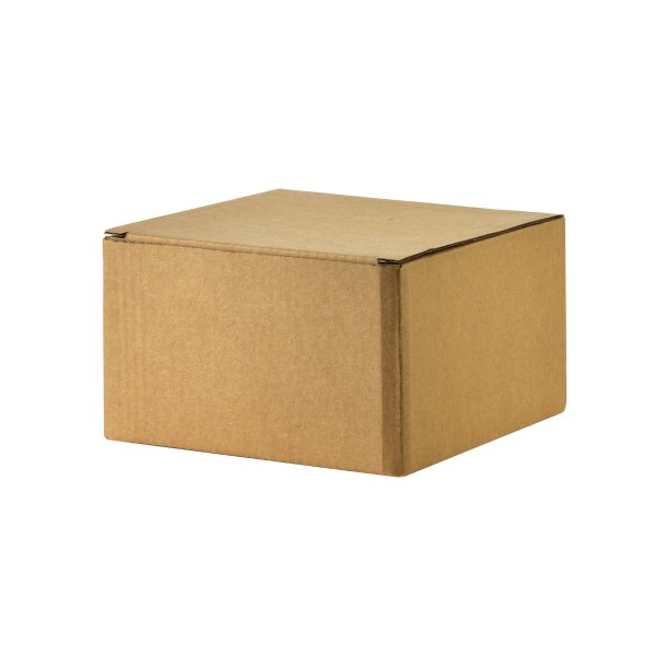 Filiżanka ze spodkiem Affekdesign HELLA (espresso 50 ml)