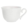 filiżanka do kawy ze spodkiem La Porcellana Bianca VALENTINO (80 ml)