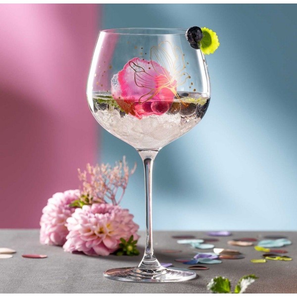 Kieliszek do ginu Leonardo PRESENTE (750 ml)