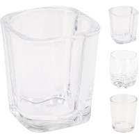 Kieliszek do finger food Mondex FINGERFOOD (70 ml)