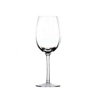Kieliszek do czerwonego wina MORTEN LARSEN LUNNMUN (szkło)