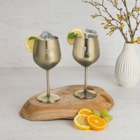 Келихи для вина BerlingerHaus Leonardo Collection BH-8659