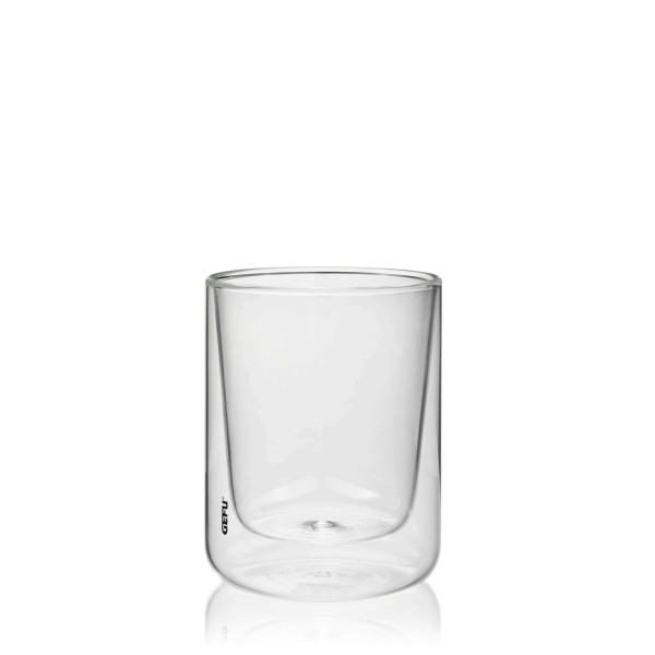 Термосклянки GEFU MIRA 2 235 мл