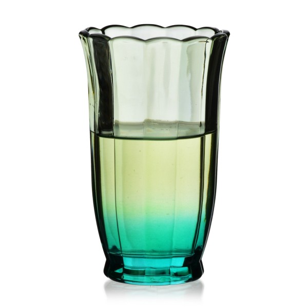 Високий келих VINI 450 мл 8,5x8,5x15 см