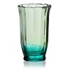 Високий келих VINI 450 мл 8,5x8,5x15 см