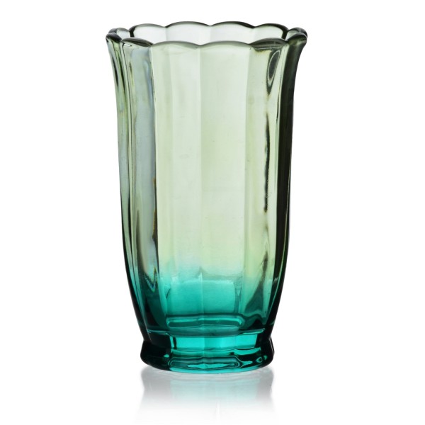 Високий келих VINI 450 мл 8,5x8,5x15 см