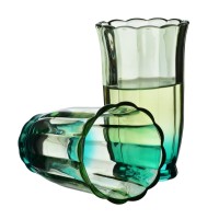 Високий келих VINI 450 мл 8,5x8,5x15 см