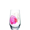 Szklanka do drinków Leonardo PRESENTE (365 ml)
