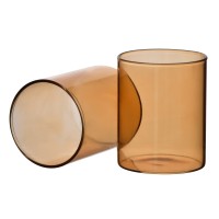 Komplet szklanek Allesken ROMANE (4 szt., 280 ml)