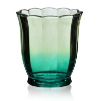 Низький стакан VINI 300 мл 9,5x6x10 см