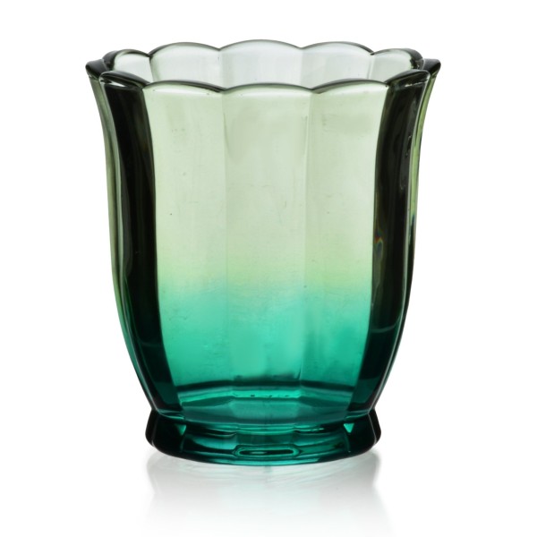 Низький стакан VINI 300 мл 9,5x6x10 см