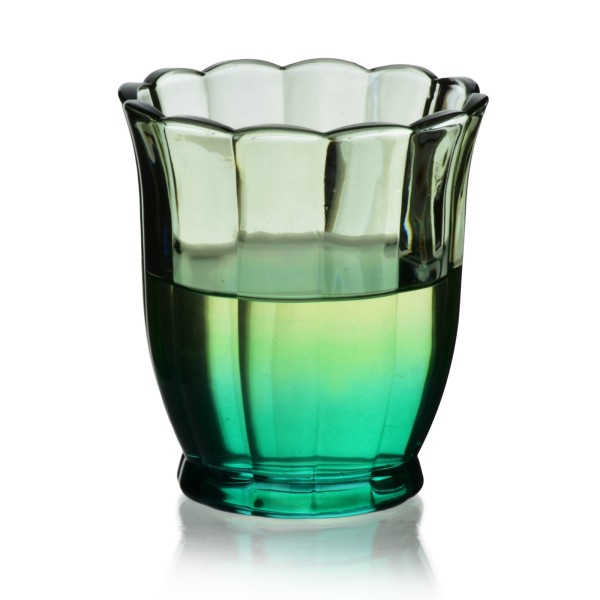 Szklanka niska Affekdesign VINI (300 ml)