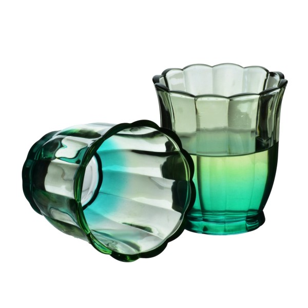 Szklanka niska Affekdesign VINI (300 ml)