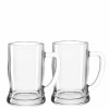 Kufle do piwa Leonardo Taverna (2 szt., 0,5 l)