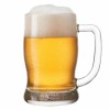 Kufle do piwa Leonardo Taverna (2 szt., 0,5 l)