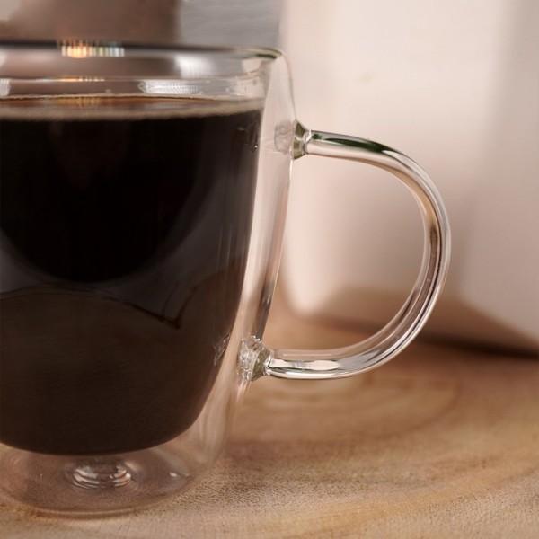 Szklanka termiczna Orion 127201 (180 ml)