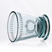 Komplet szklanek Affekdesign ECILA LIGHT (2 x 260 ml)