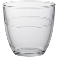 Szklanka Duralex GIGOGNE (220 ml, 6 szt.)