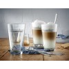 Zestaw szklanek do latte macchiato WMF (6 sztuk)