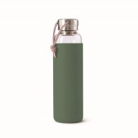 Butelka na wodę BLACK+BLUM BB- (600 ml)