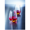 Келих для вина 397 мл (набір з 6 шт.)
