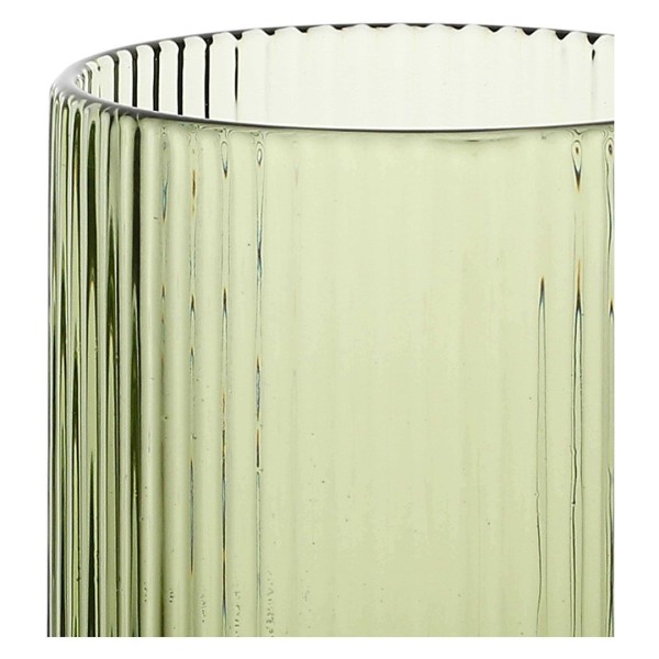 Szklanka Rose&Tulipani TWISTY (260 ml)