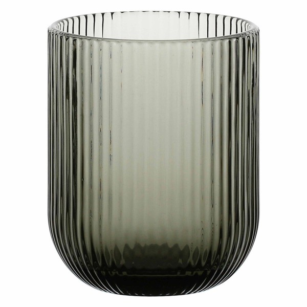 Szklanka Rose&Tulipani TWISTY (260 ml)