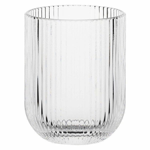 Szklanka Rose&Tulipani TWISTY (260 ml)