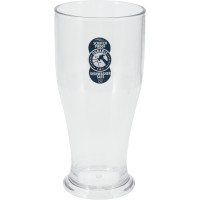 Szklanka do piwa Mondex 520ml (średnica 84×175)