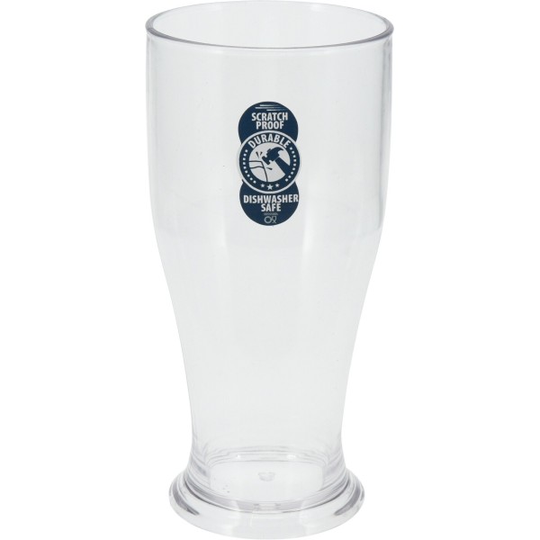 Szklanka do piwa Mondex 520ml (średnica 84×175)