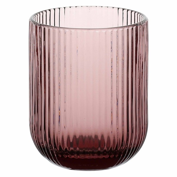 Szklanka Rose&Tulipani TWISTY (260 ml)