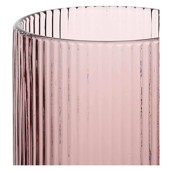 Szklanka Rose&Tulipani TWISTY (260 ml)