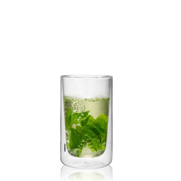 Термосклянки GEFU MIRA 2 350 мл