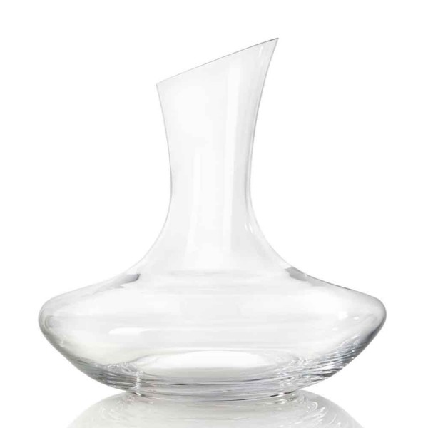 Karafka do wina Leonardo Daily (0,75 l)