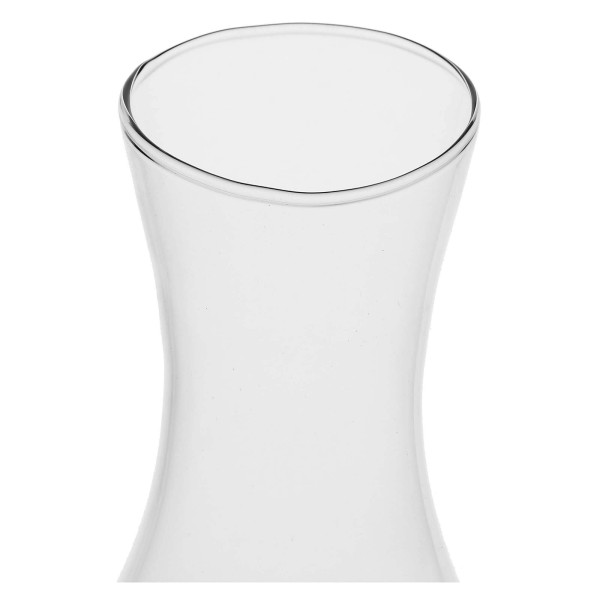 LA PORCELLANA BIANCA NOVELLO Графин для вина 1,5 л