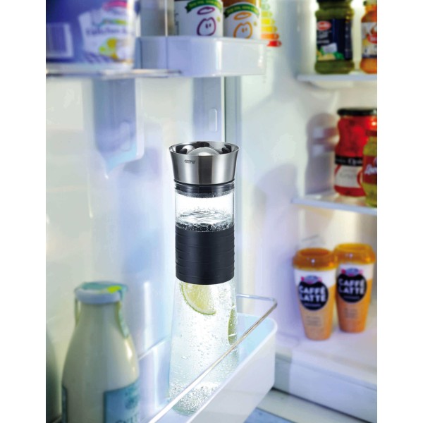 Karafka stołowa Gefu CASCADA (1 l)