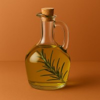 Karafka szklana Mondex MODERN KITCHEN (400 ml)