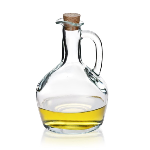 Karafka szklana Mondex MODERN KITCHEN (400 ml)