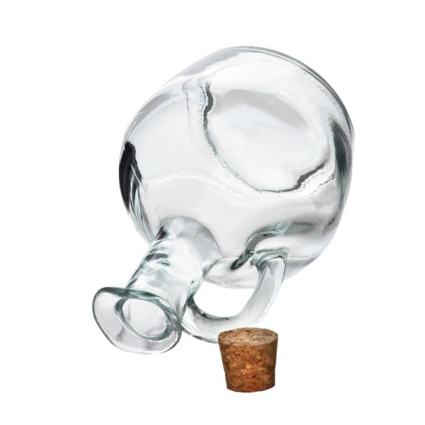 Karafka szklana Mondex MODERN KITCHEN (400 ml)