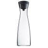 Karafka do wody WMF Basic (1,5 l)