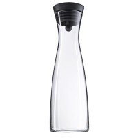 Karafka do wody WMF Basic (1,5 l)