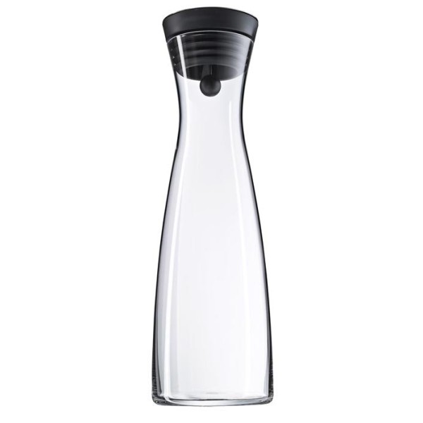 Karafka do wody WMF Basic (1,5 l)