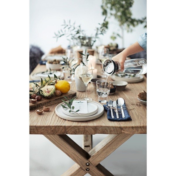 Karafka do wody WMF Basic (1,5 l)