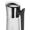Karafka do wody WMF Basic (1,5 l)