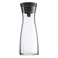 Karafka do wody WMF Basic (1 l)