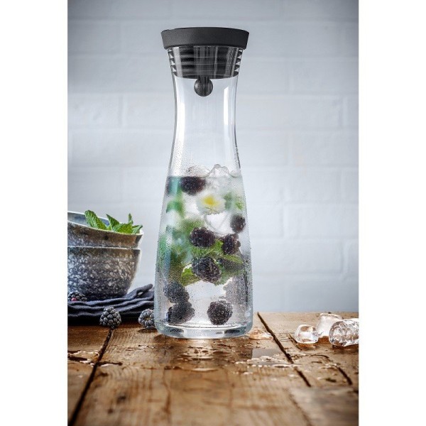 Karafka do wody WMF Basic (1 l)