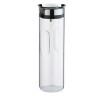 Karafka szklana WMF Motion (1,25 l)
