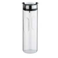 Karafka szklana WMF Motion (1,25 l)
