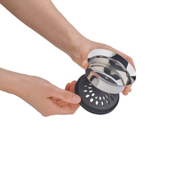 Karafka szklana WMF Motion (1,25 l)