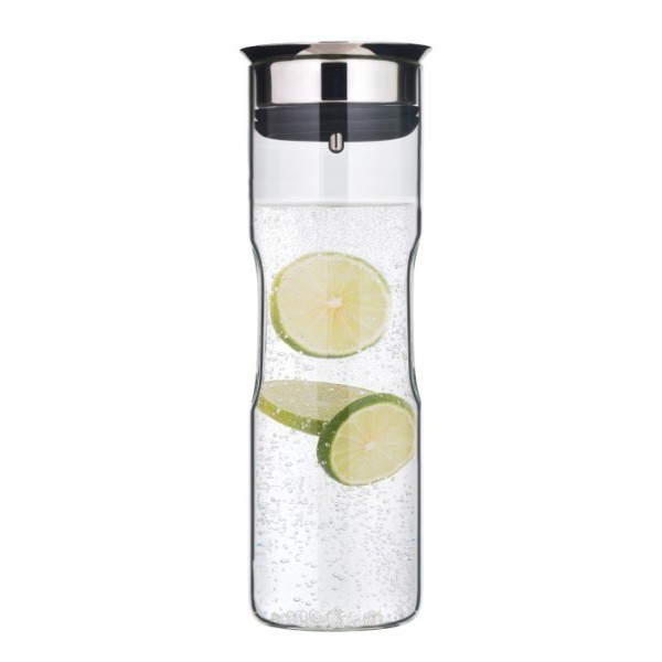 Karafka szklana WMF Motion (1,25 l)